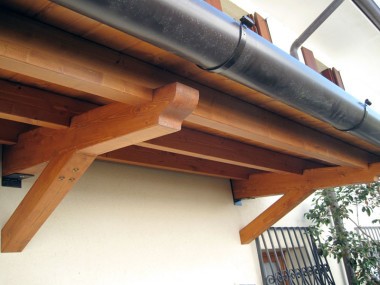 pensilina in legno Classic PPC31004.jpg